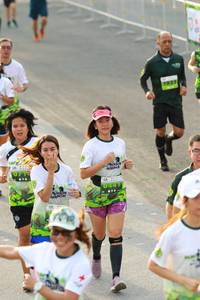 BIB: 
                            <button type="button" onclick="openModal(3536481)" class="btn btn-primary btn-sm float-right btn-popup" data-toggle="modal" data-target=".modal-high-quality">
                        <i class="fas fa-shopping-cart"></i> Add to Cart
                    </button>
                                            <button type="button" onclick="isThisMe(3536481, true)" class="btn btn-success btn-sm float-right btn-popup btn-isme hidden" data-toggle="tooltip" data-placement="bottom" title="นี่คือรูปของคุณใช่ไหม คลิกที่นี่เพื่อเอาเข้าอัลบั้ม">
                        <i class="fas fa-plus"></i> Add to album
                    </button>
                    <button type="button" onclick="isThisMe(3536481, false)" class="btn btn-warning btn-sm float-right btn-popup btn-isnotme hidden">
                        <i class="fas fa-ban"></i> Remove from album
                    </button>